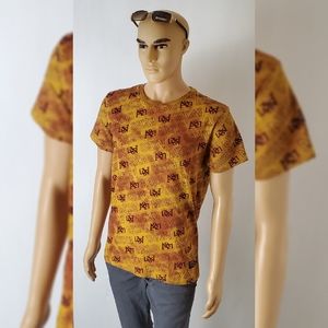 AEROPOSTALE TSHIRTS MEN'S